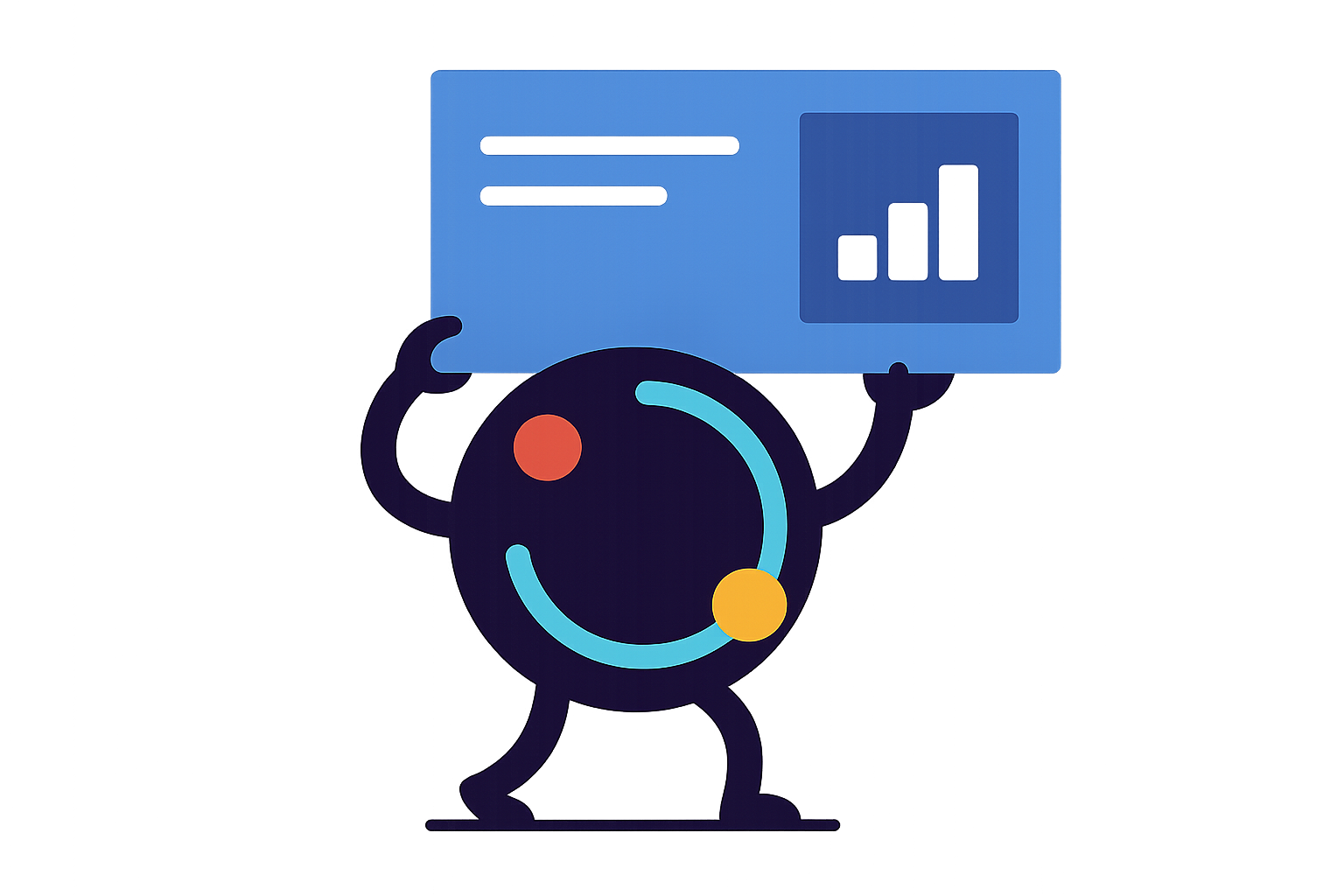 Core Mass and every burn, published on-chain